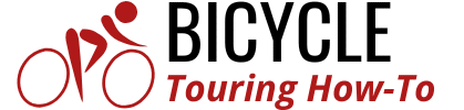 Bicycle Touring